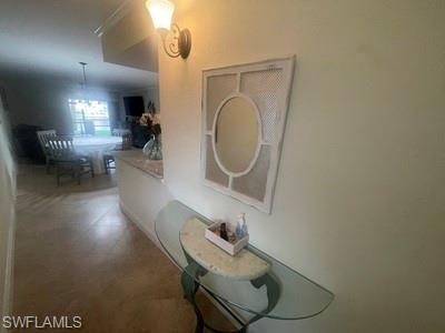 COUNTRY CLUB PLACE CONDO - Residential Lease