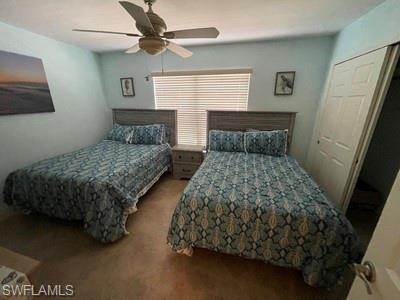 COUNTRY CLUB PLACE CONDO - Residential Lease