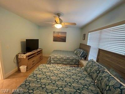 COUNTRY CLUB PLACE CONDO - Residential Lease