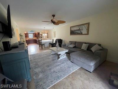 COUNTRY CLUB PLACE CONDO - Residential Lease