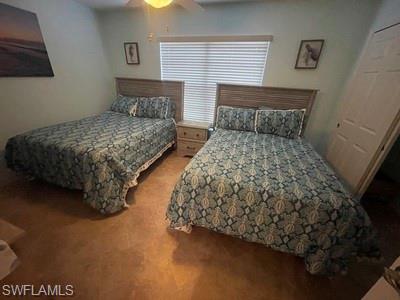 COUNTRY CLUB PLACE CONDO - Residential Lease