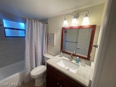 COUNTRY CLUB PLACE CONDO - Residential Lease