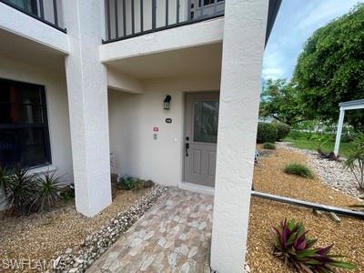 COUNTRY CLUB PLACE CONDO - Residential Lease