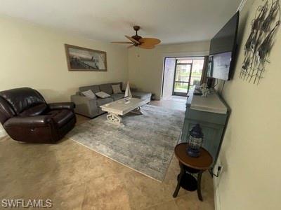 COUNTRY CLUB PLACE CONDO - Residential Lease