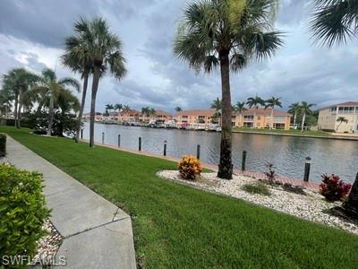 COUNTRY CLUB PLACE CONDO - Residential Lease