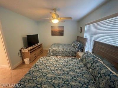 COUNTRY CLUB PLACE CONDO - Residential Lease