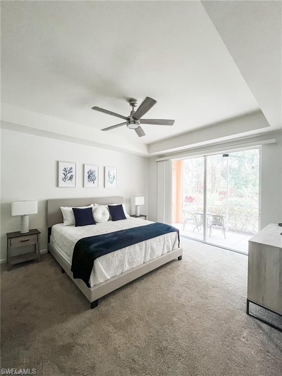 ROSEWOOD - Residential