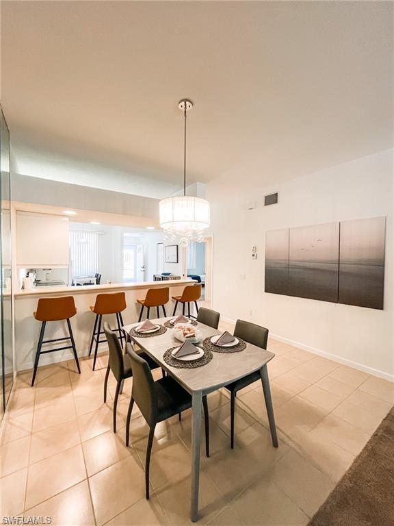 ROSEWOOD - Residential