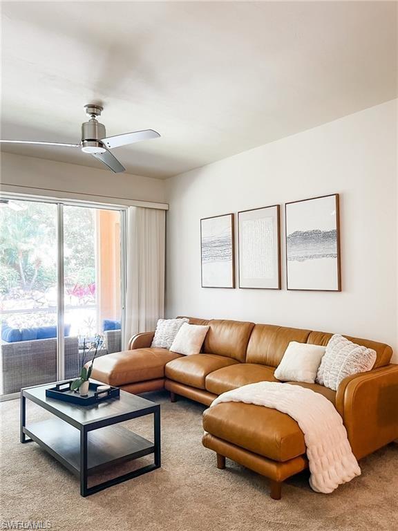 ROSEWOOD - Residential