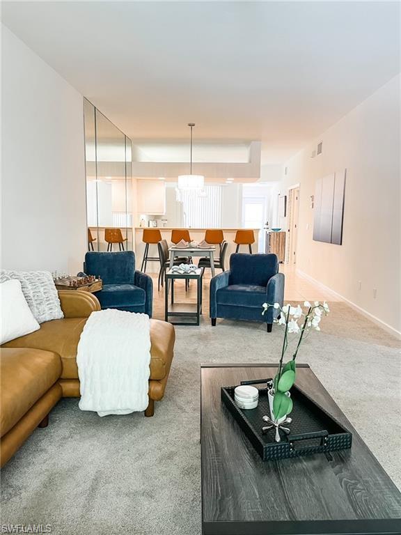 ROSEWOOD - Residential