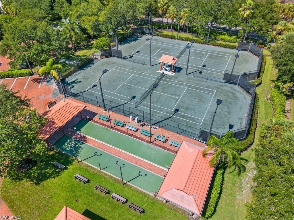 ROSEWOOD - Residential