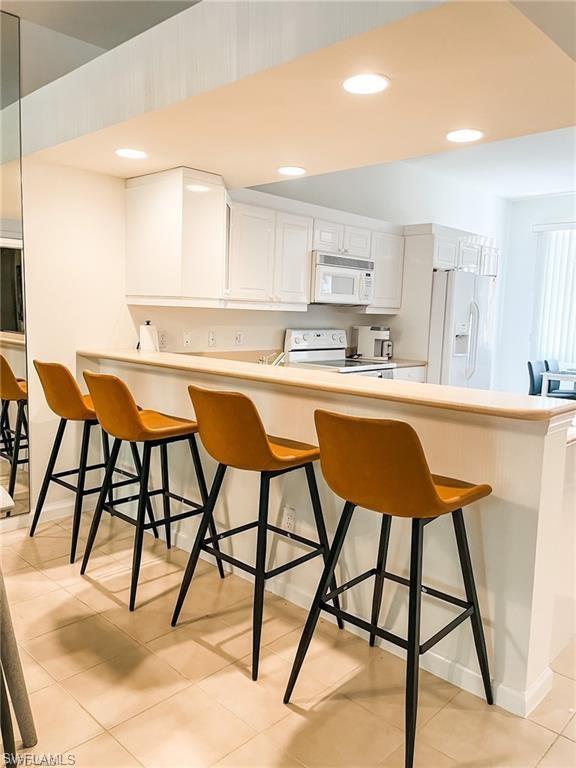 ROSEWOOD - Residential