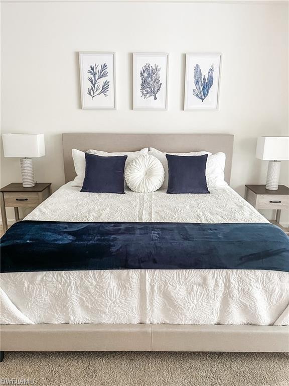 ROSEWOOD - Residential