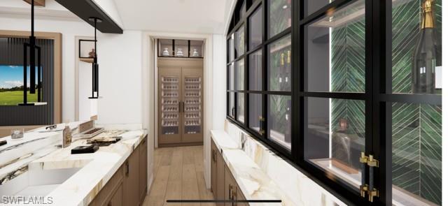 275 Spring Line DR