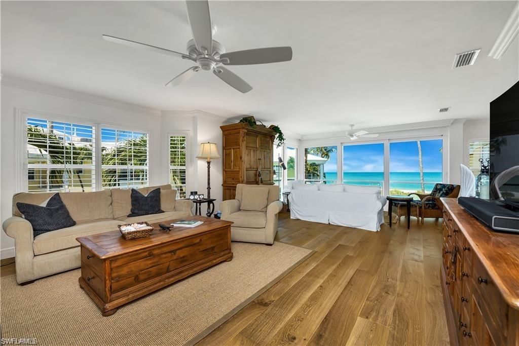 BILLOWS - Residential