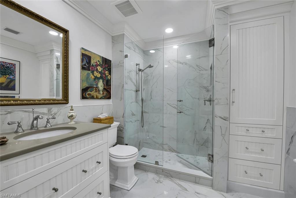 BILLOWS - Residential