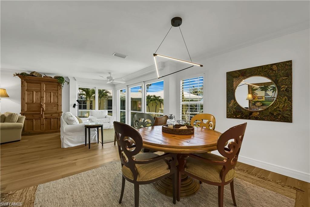 BILLOWS - Residential