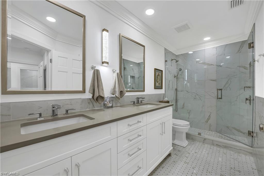 BILLOWS - Residential