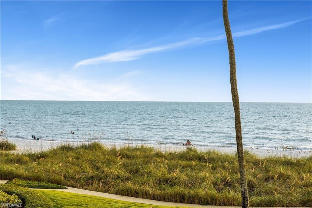 BILLOWS - Residential