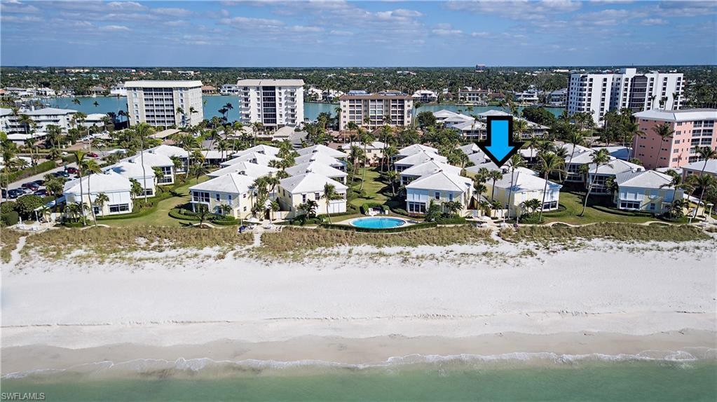 BILLOWS - Residential