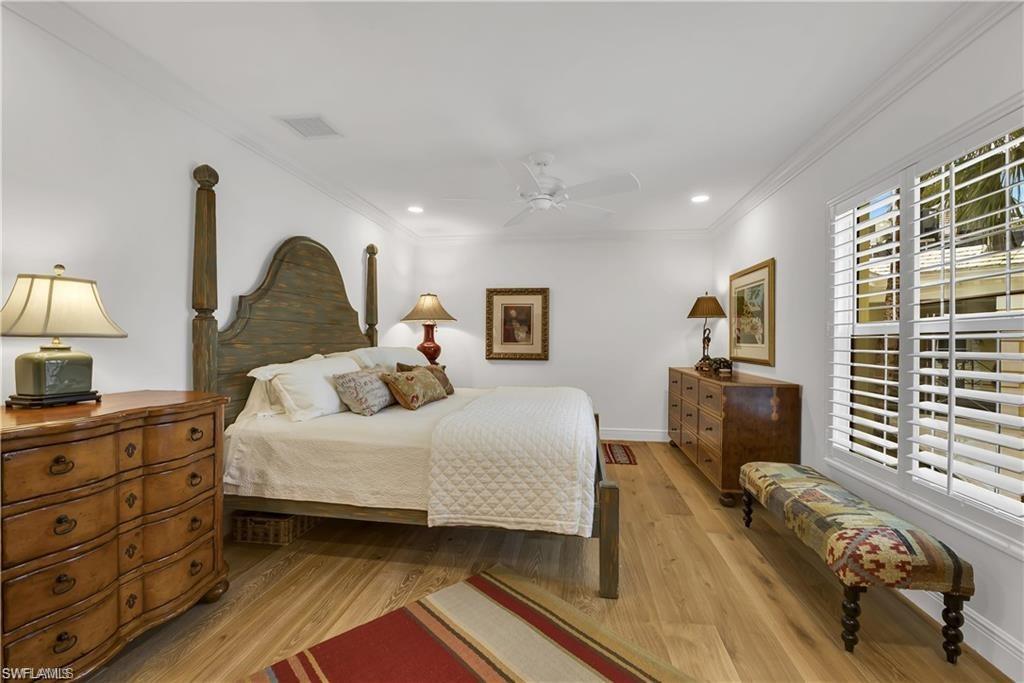 BILLOWS - Residential