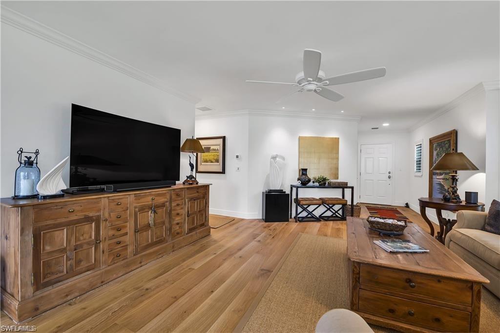 BILLOWS - Residential