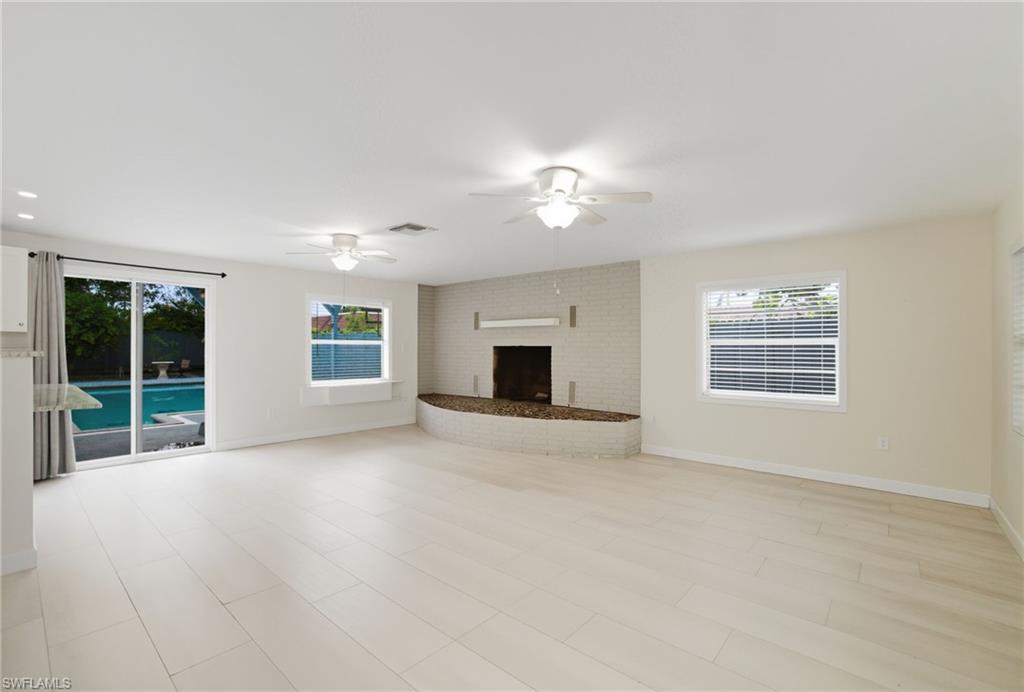 2662/2656 Mangrove ST