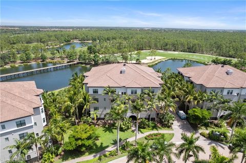 2768 Tiburon BLVD E 202 NAPLES FL 34109