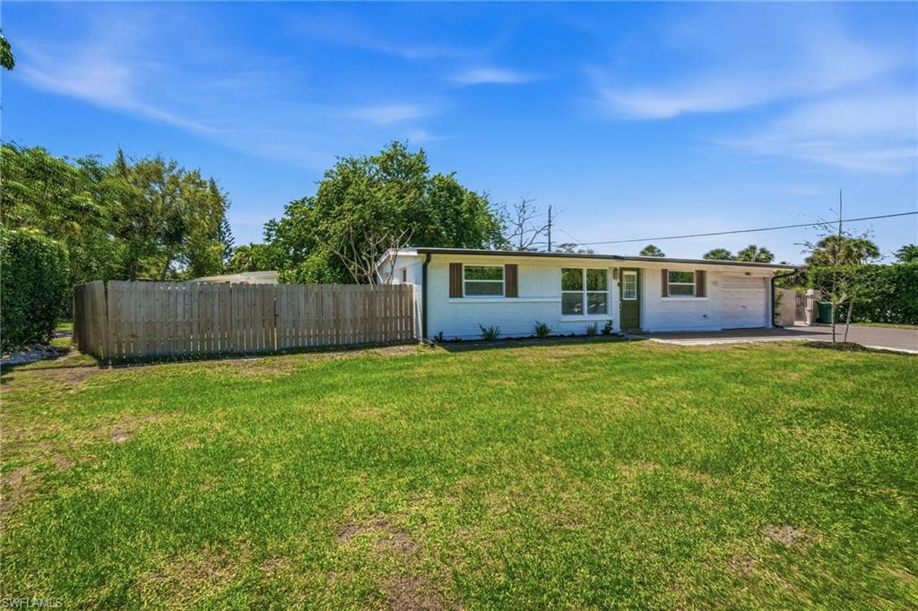 2300 Estey AVE