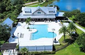 TRAILS EDGE - Residential Lease