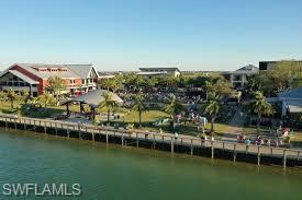 TRAILS EDGE - Residential Lease