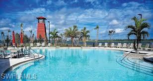 TRAILS EDGE - Residential Lease