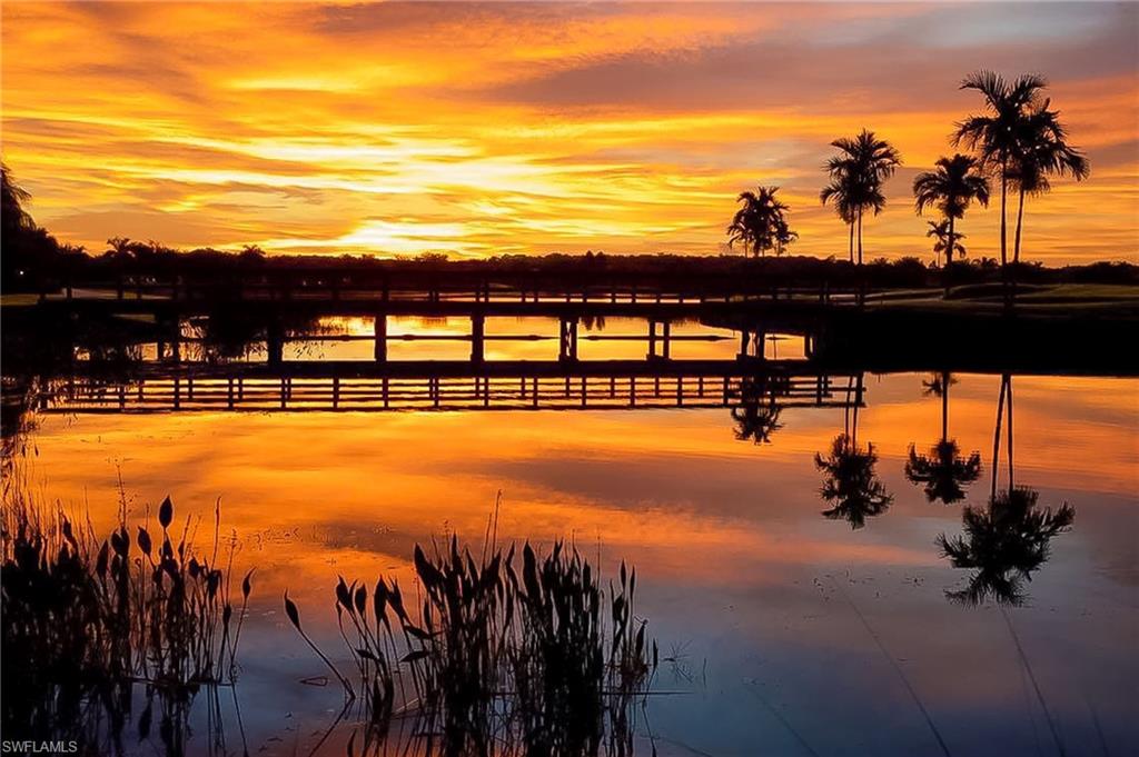 HERITAGE BAY - Residential