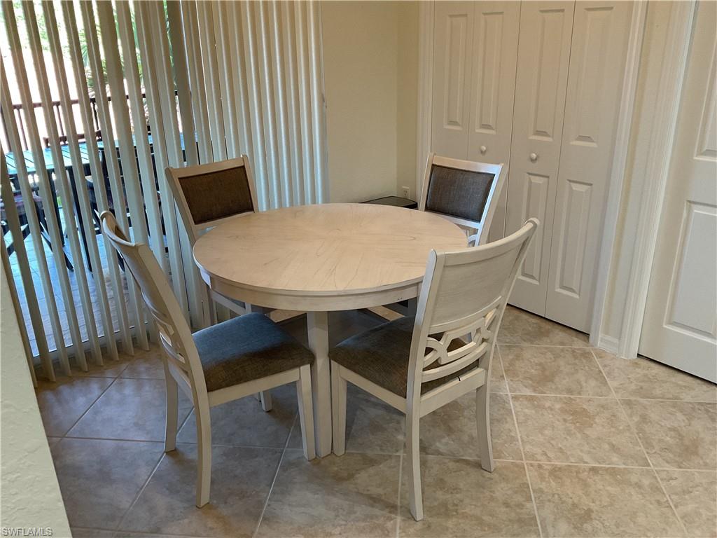 HERITAGE BAY - Residential