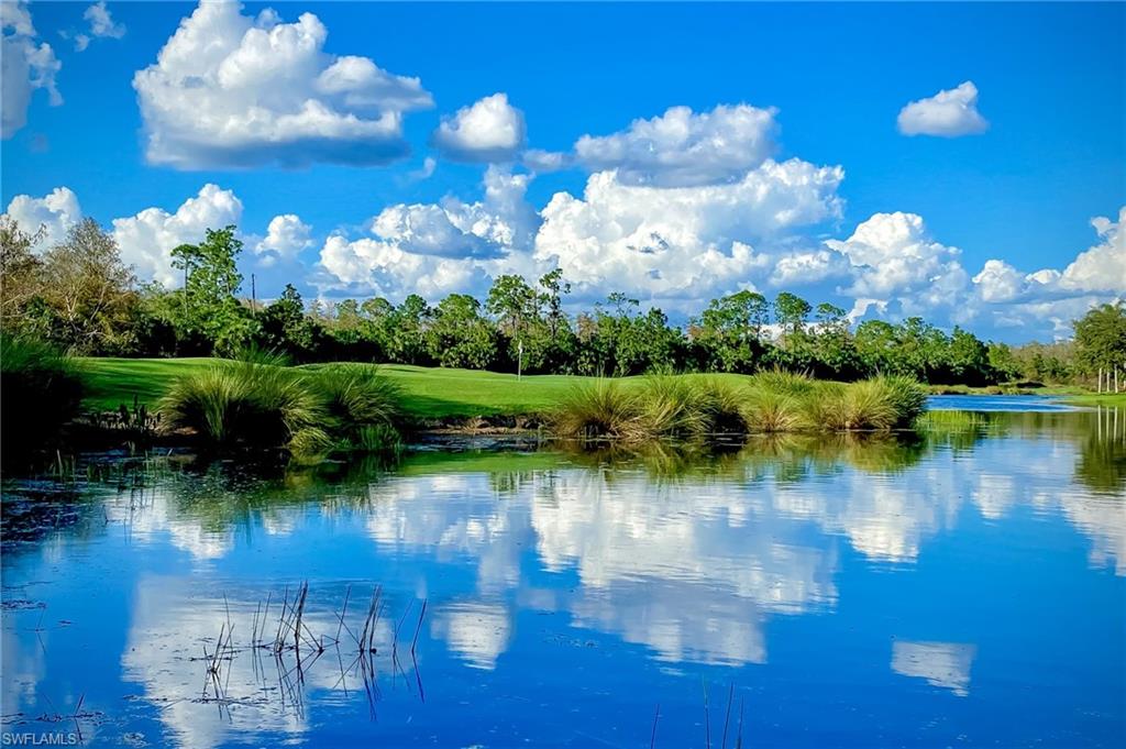 HERITAGE BAY - Residential