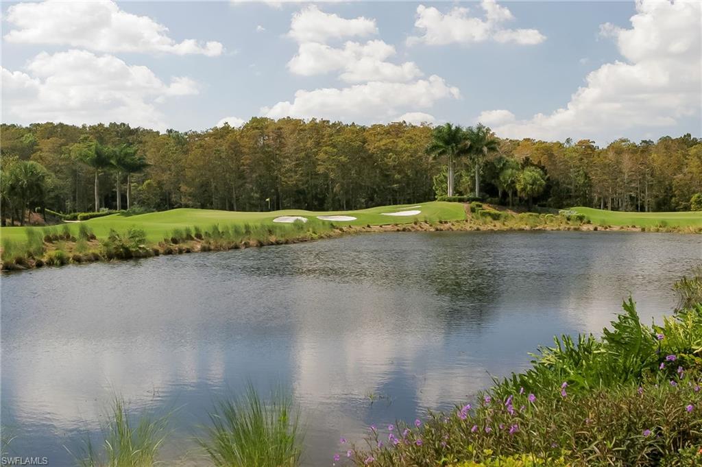 HERITAGE BAY - Residential