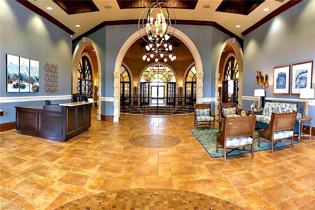 HERITAGE BAY - Residential