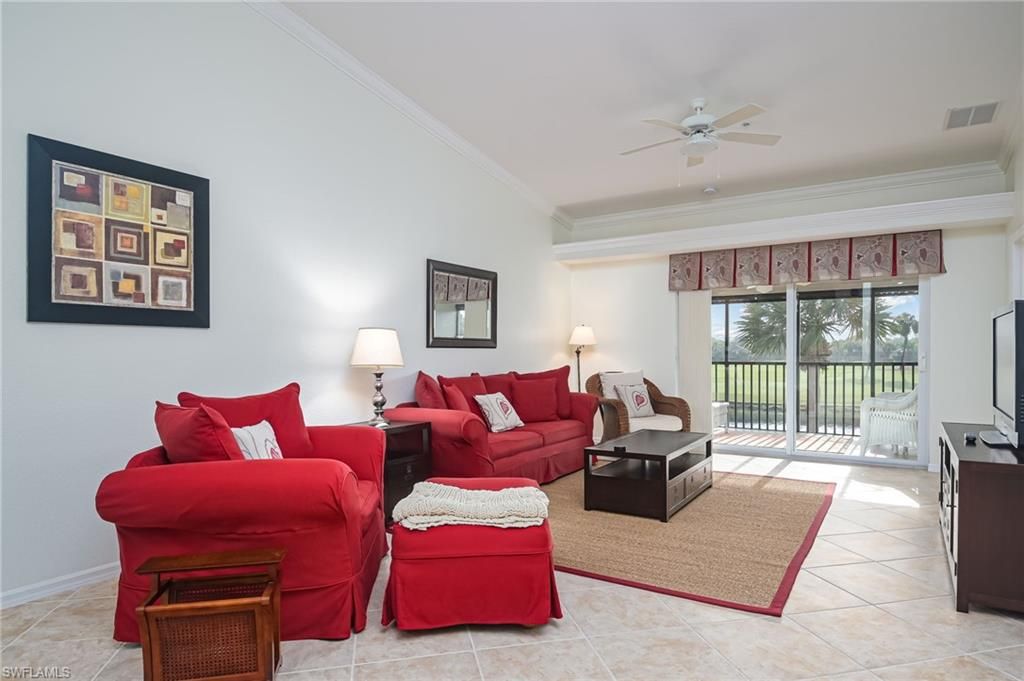 Photo of 10270 Heritage Bay BLVD #3425, NAPLES, FL 34120 (MLS # 226016578)