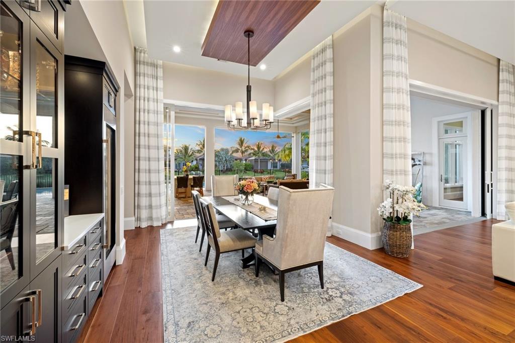 SALERNO - Residential