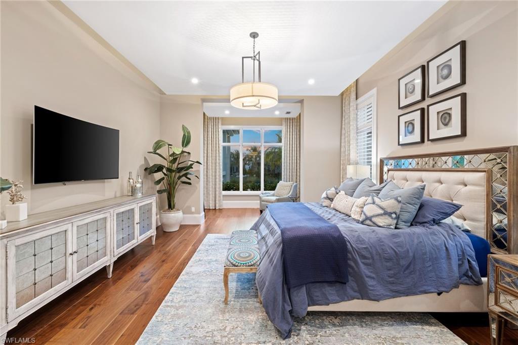 SALERNO - Residential