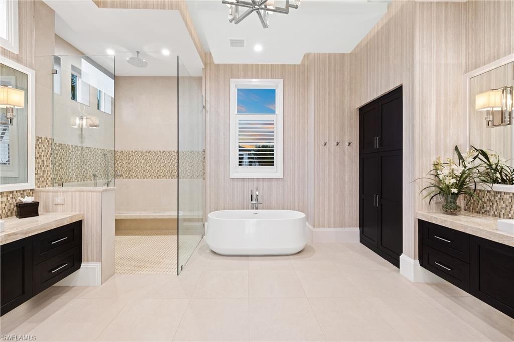 SALERNO - Residential