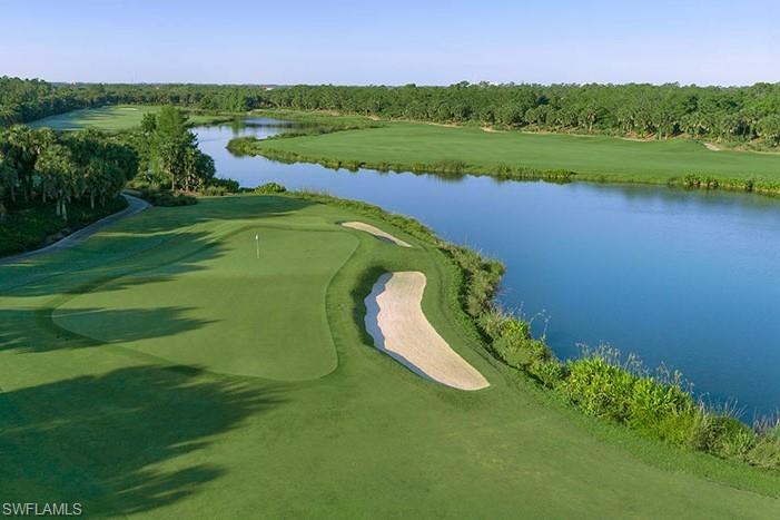 SALERNO - Residential