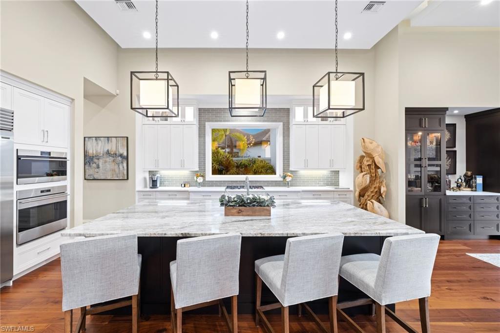 SALERNO - Residential