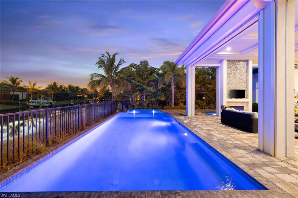 SALERNO - Residential