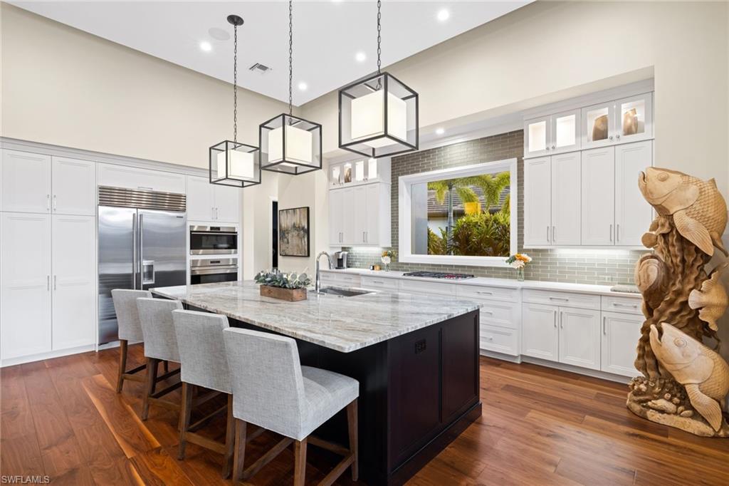 SALERNO - Residential