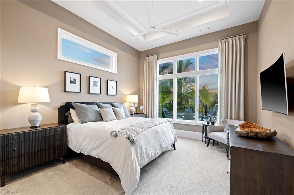 SALERNO - Residential