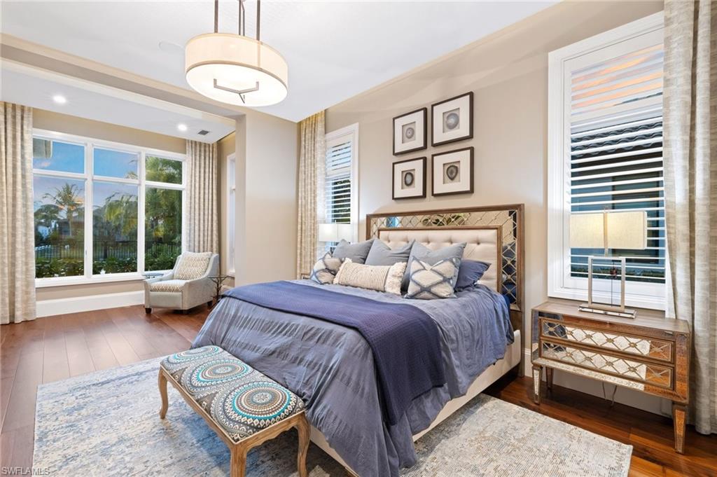 SALERNO - Residential