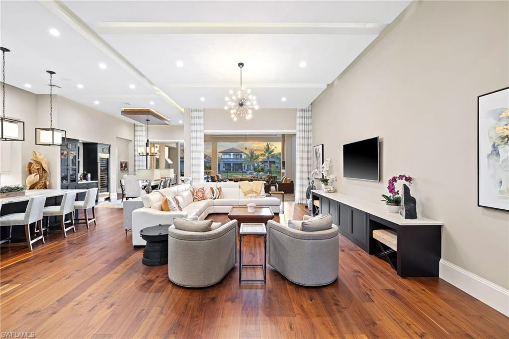 SALERNO - Residential