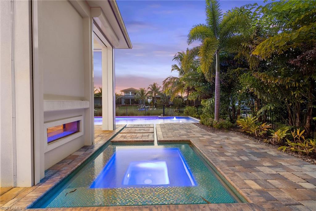 SALERNO - Residential