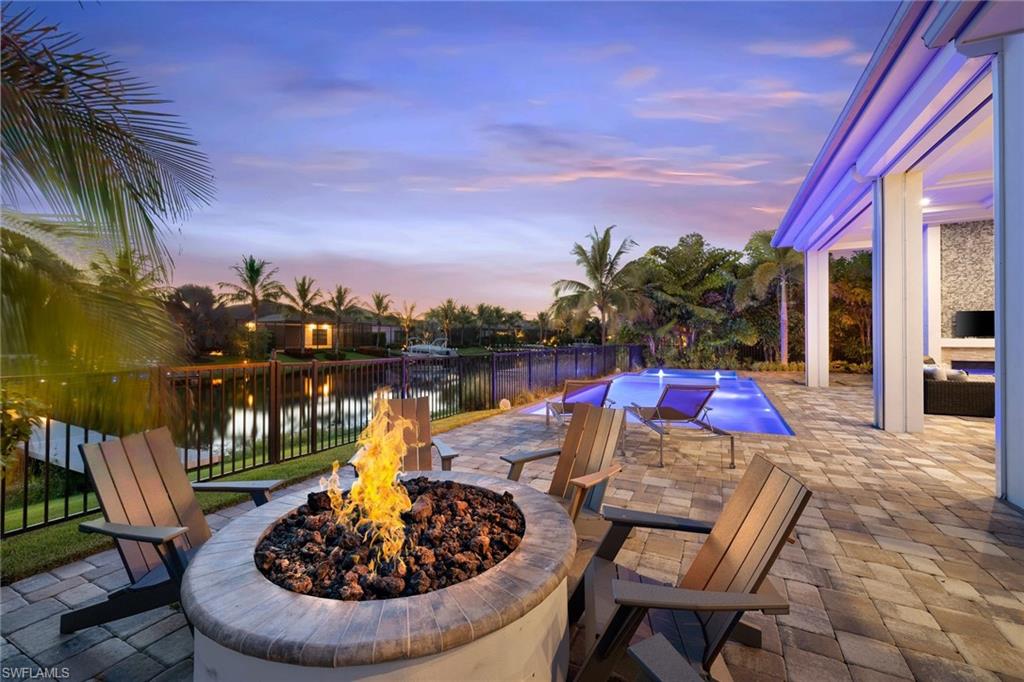 SALERNO - Residential